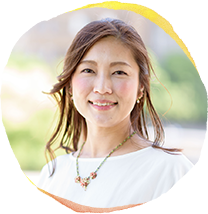 皆 みなみ