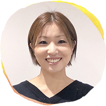 園山 直子