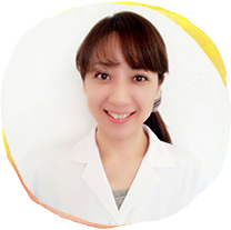 谷ノ上 朋美