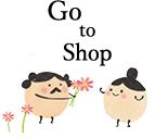 堀江薬局のショッピングサイトへ