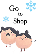 堀江薬局のショッピングサイトへ