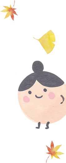 まとめ買い Id 先行予約 Id ジャケット カウベジタブルzip Gジャン ファッション Crescent No ストリート系 2月 3月入荷予定 2月 3月入荷予定 ノーアイディー No ジャケット 2月 3月入荷予定 Lotus先行予約 Id ノーアイディー まとめ買い Id 先行予約 Id ジャケット カウベジタブルzip Gジャン ファッション Crescent No ストリート系 2月 3月入荷予定 2月 3月入荷予定 ノーアイディー No ジャケット 2月 3月入荷予定 Lotus先行予約 Id ノーアイディー