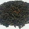出雲地方の国産紅茶の写真